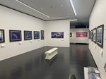 IMG_4992.jpg